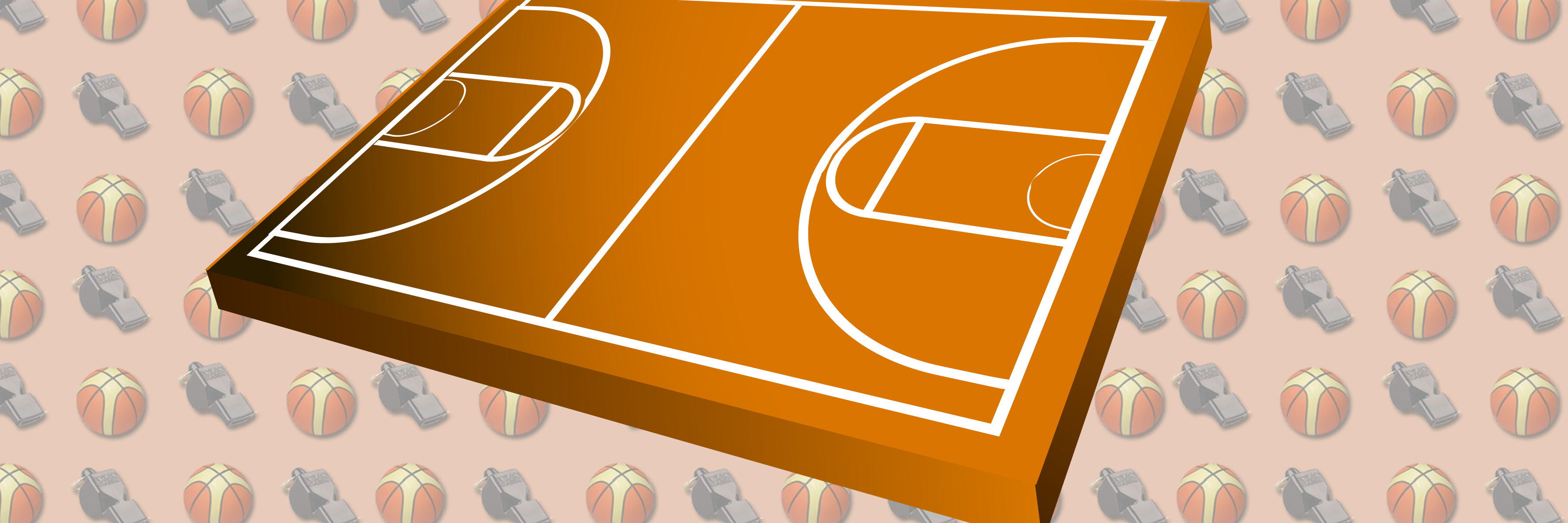 EntreReglas's profile banner image