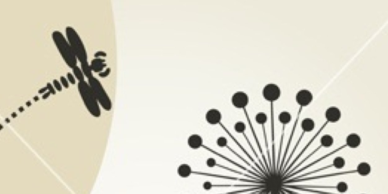 GoodyKelley's profile banner image
