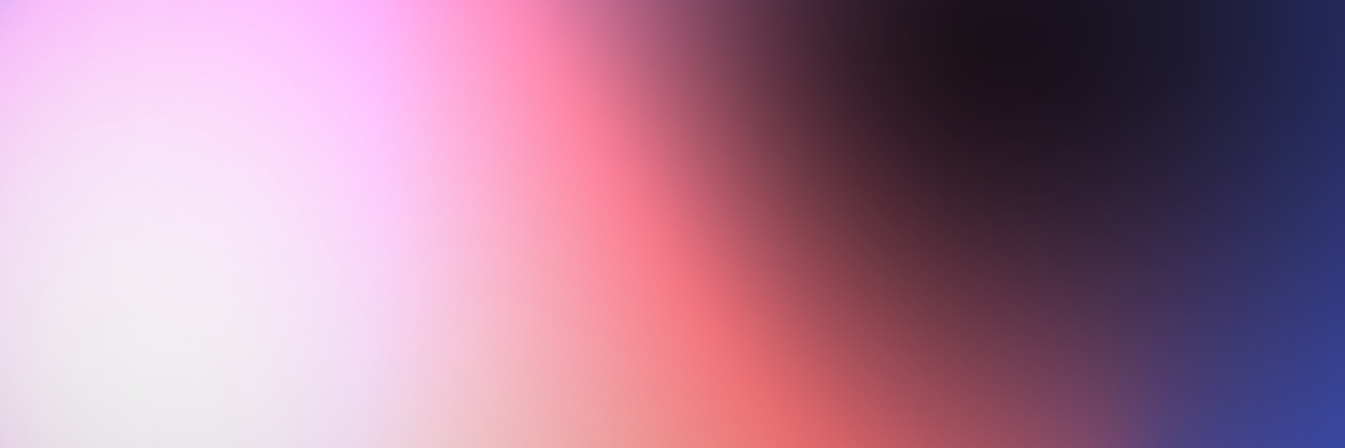 taylorbarriger's profile banner image