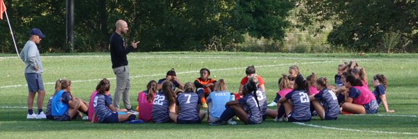 CoachFraggos Profile Banner