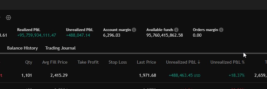 Citizen_Adamu banner