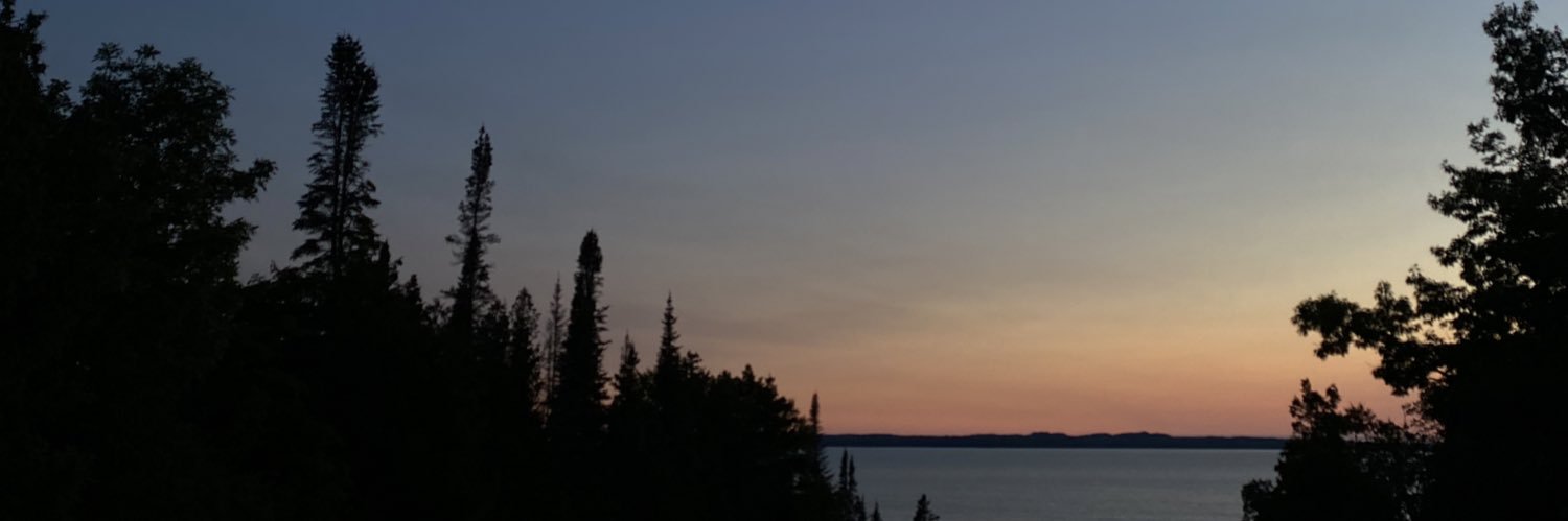 ShelbyMeintsma's profile banner image