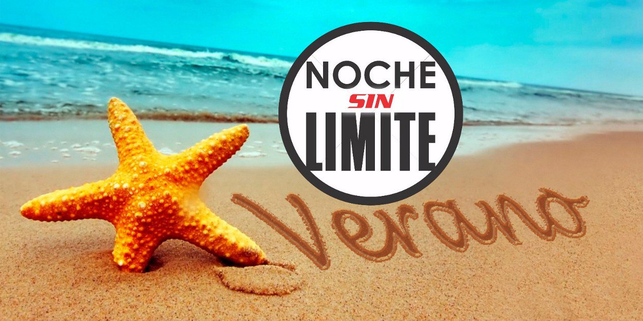 NSLRadioFM's profile banner image