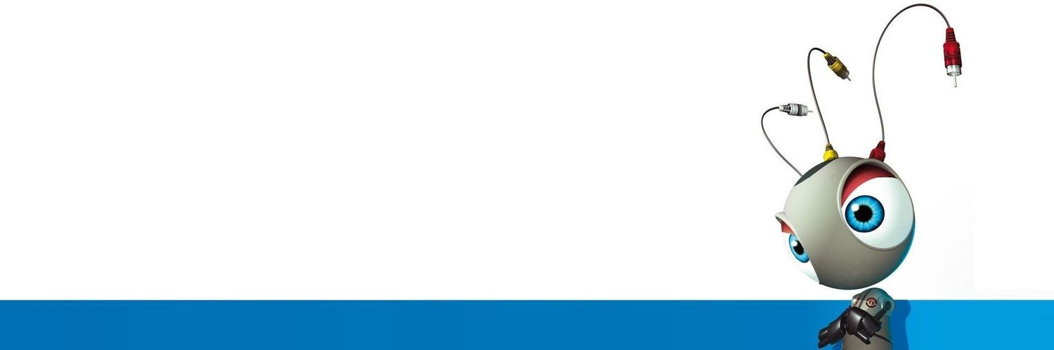 Rasheed Jatto banner