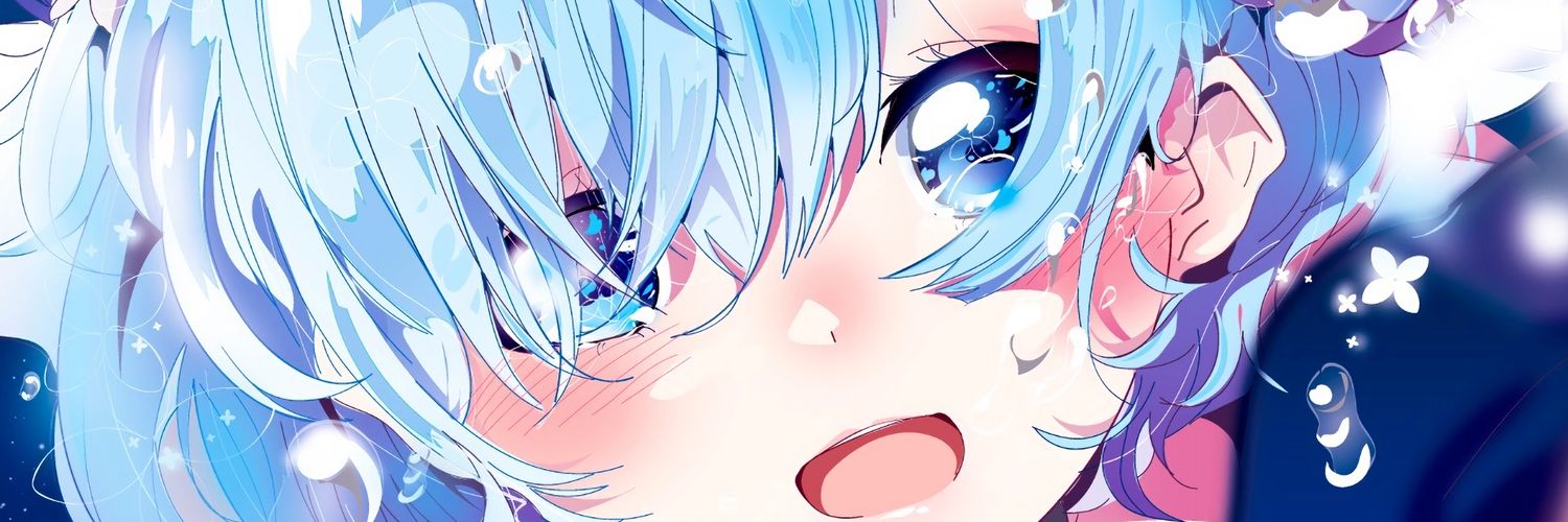 Momoko_ItoFSW's profile banner image