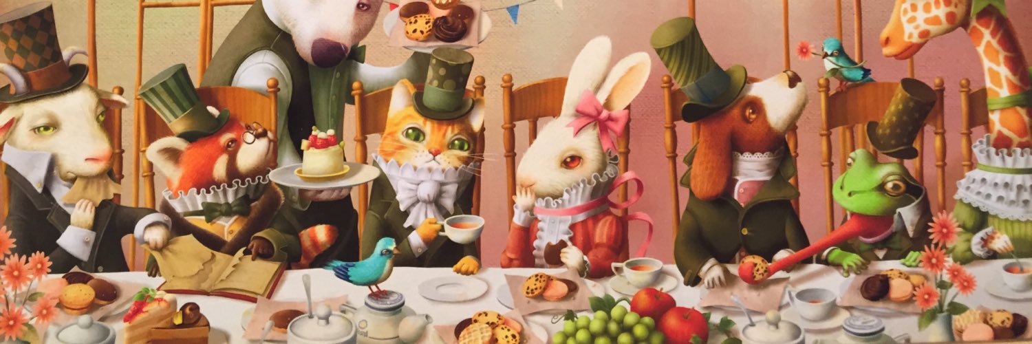 ノンノン banner