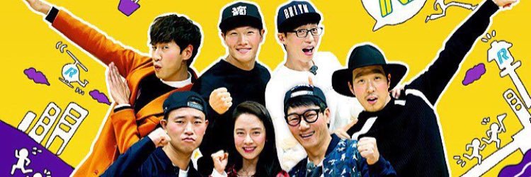 runningman3_3's profile banner image
