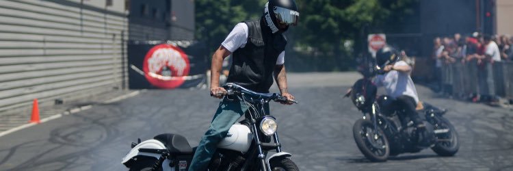 Tmccaff534's profile banner image