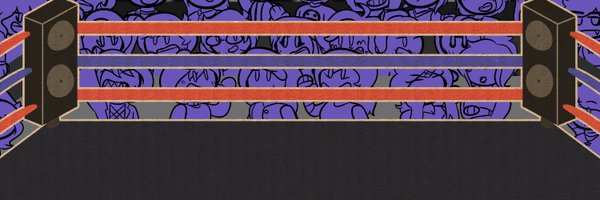 HiddenAbillity Profile Banner