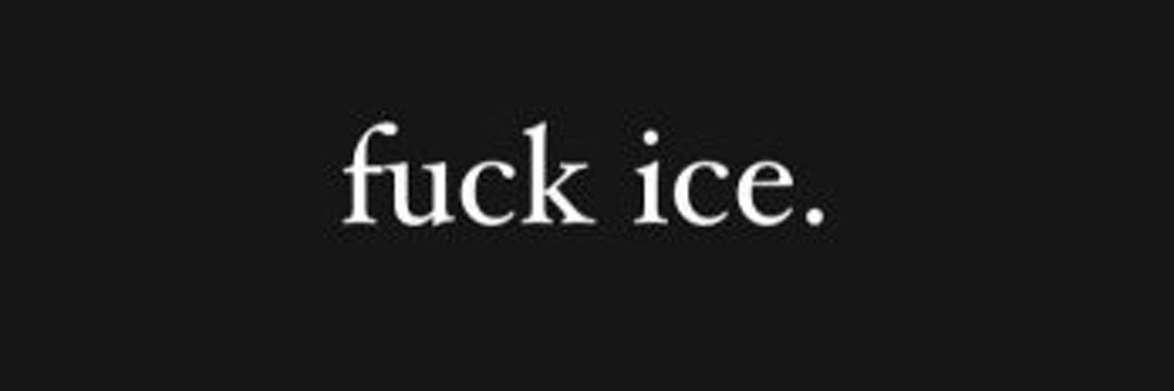 Dia ¯\_( ͡° ͜ʖ ͡°)_/¯'s banner