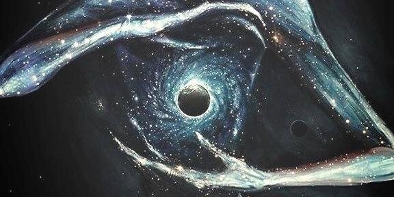 UberAndrei's profile banner image
