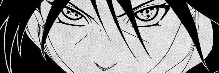 jhowheideric's profile banner image