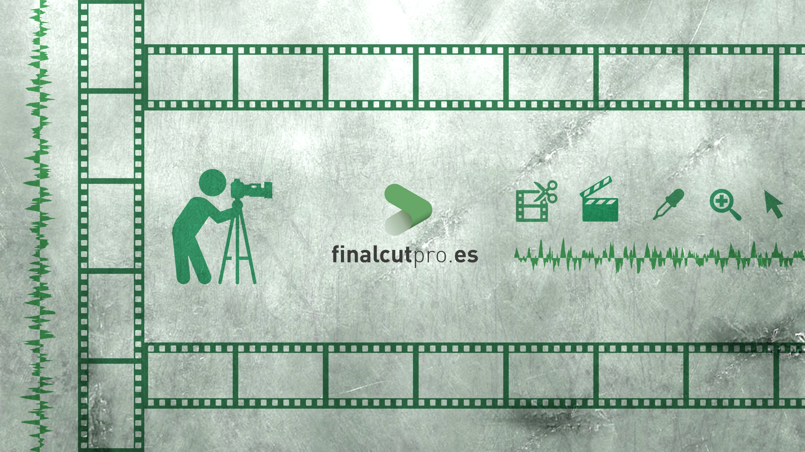 finalcutpro.es banner