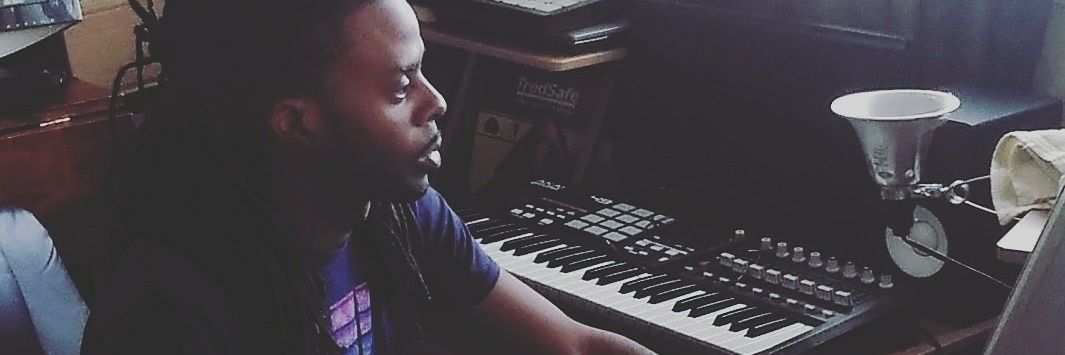 100xharder's profile banner image