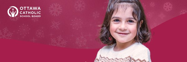 OttCatholicSB Profile Banner