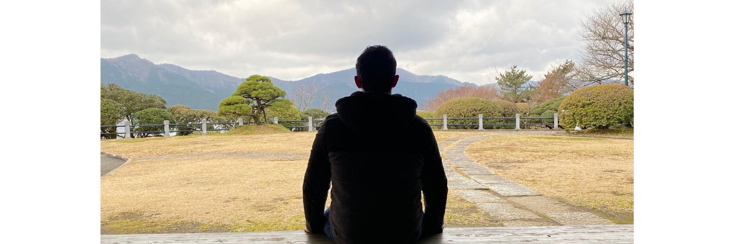 S0UL94's profile banner image