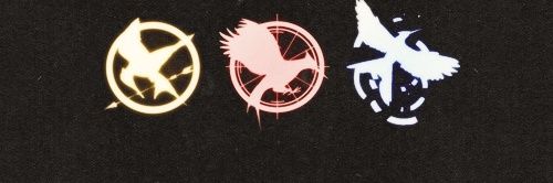 Hᥲrmoᥒყ Uᥒdᥱrsᥱᥱ. banner