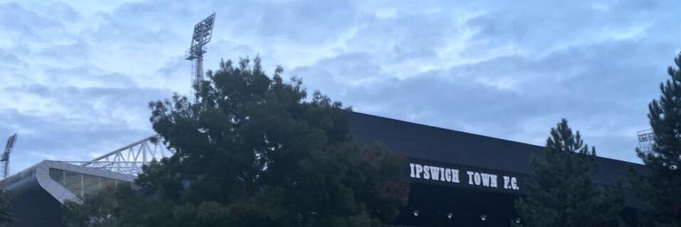 JMorton47🏴󠁧󠁢󠁥󠁮󠁧󠁿 banner