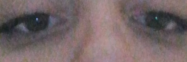 buacallate Profile Banner