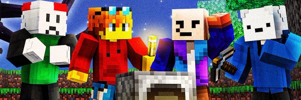 SoyPeliYT Profile Banner