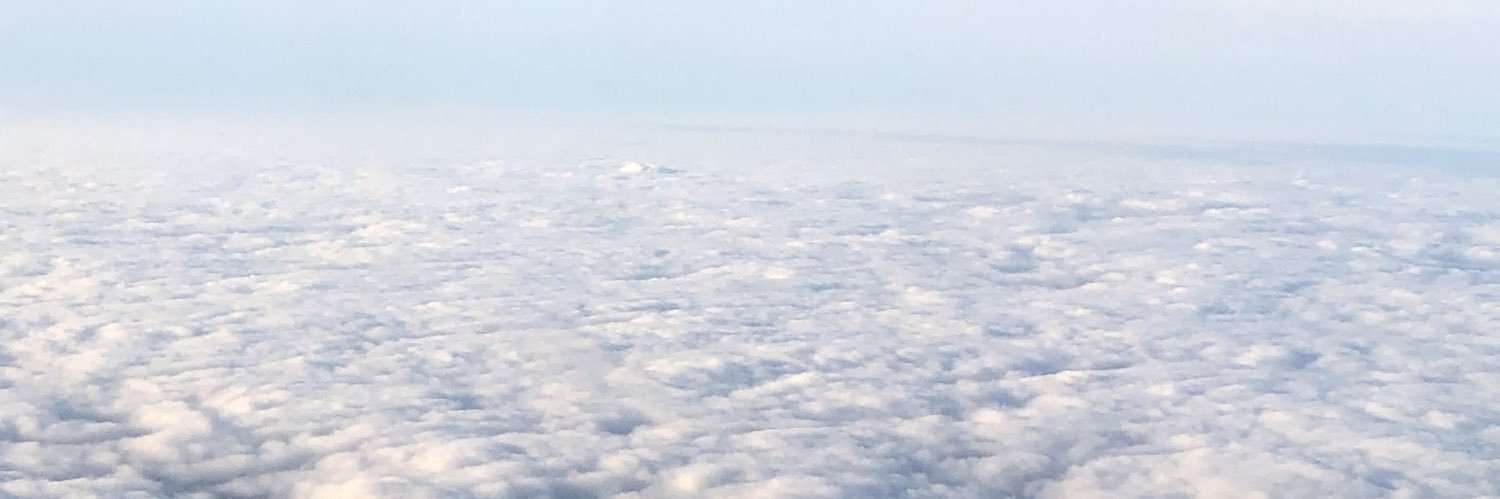 lettcebfearless's profile banner image