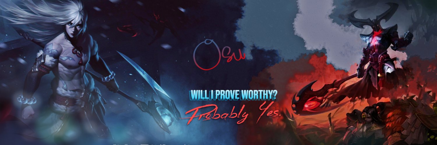 0suwu's profile banner image