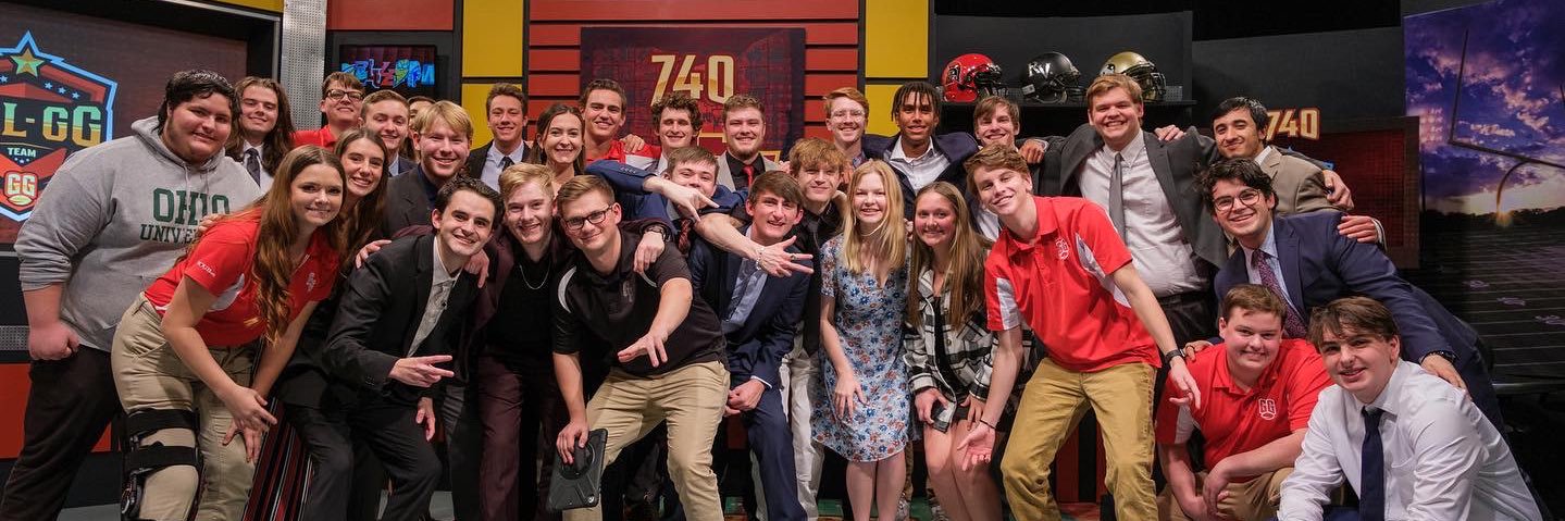 Maxton Brunke banner