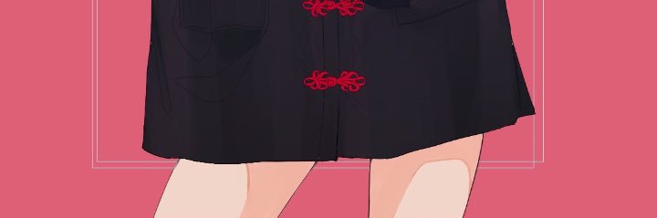 サクゾウ banner