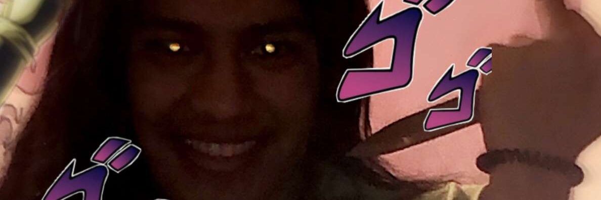 PandaRequiem_'s profile banner image