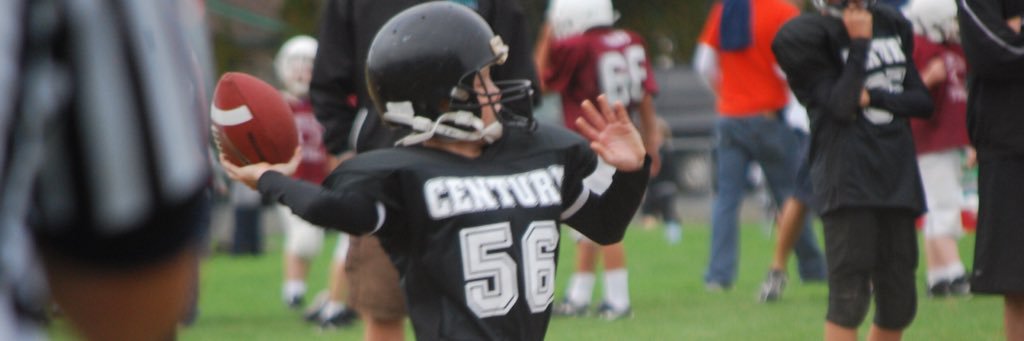 con0ver's profile banner image