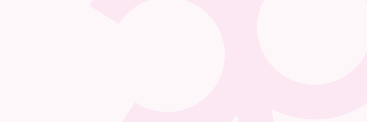 Agent de Com 💡 banner