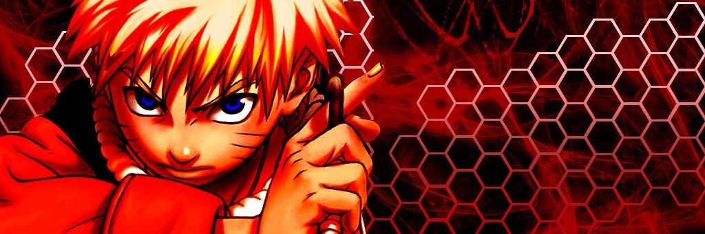FaxxGamerZ's profile banner image