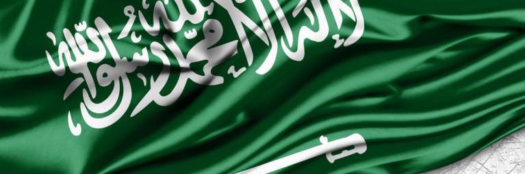 m5_malak's profile banner image