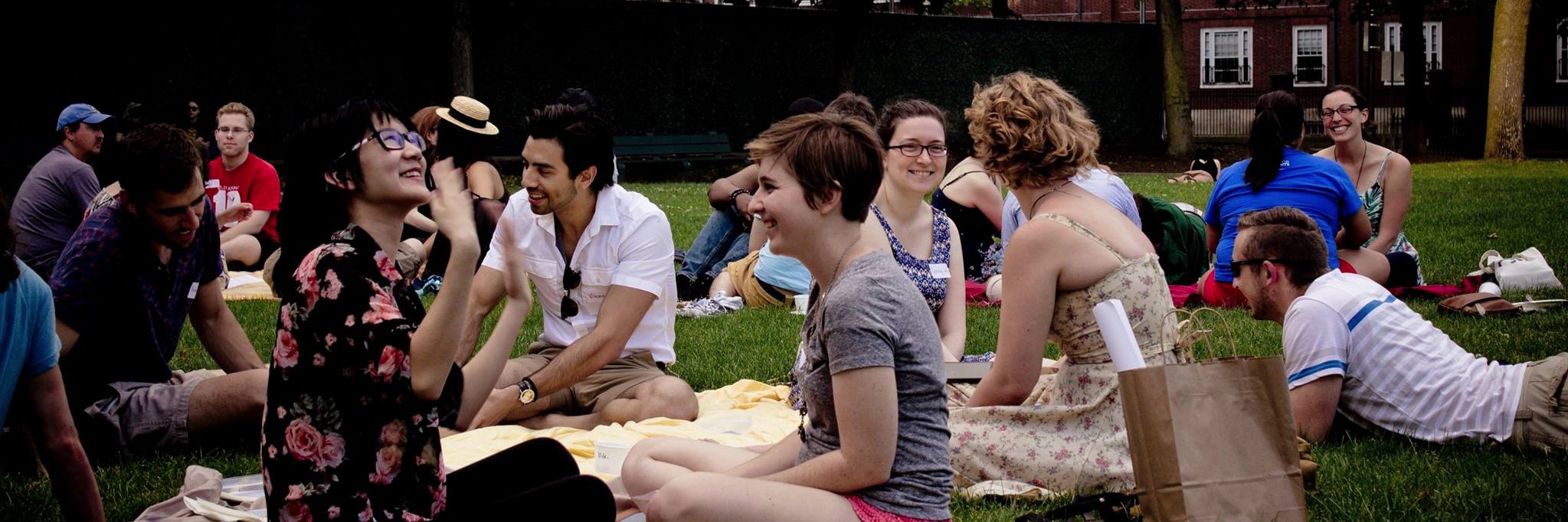 TalkBigNotSmall's profile banner image