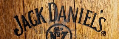 JackDanielsOK's profile banner image
