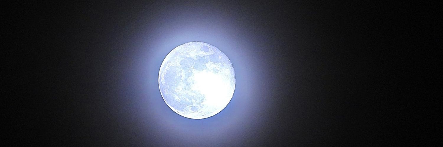 يوسف الحمّاد banner