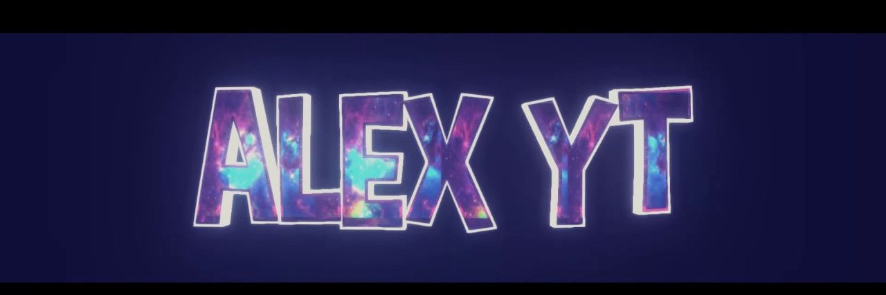 Fairy_Alexander's profile banner image