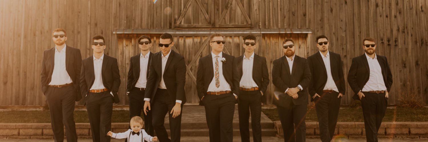 rhett_snodgrass's profile banner image