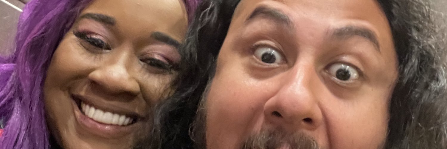 CharlesOviedoMSS banner