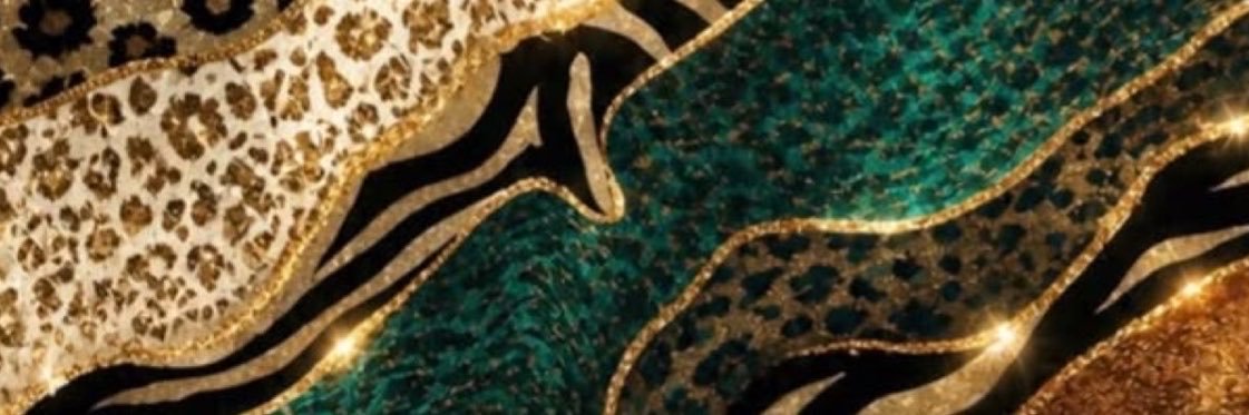 CoriCarterrr's profile banner image