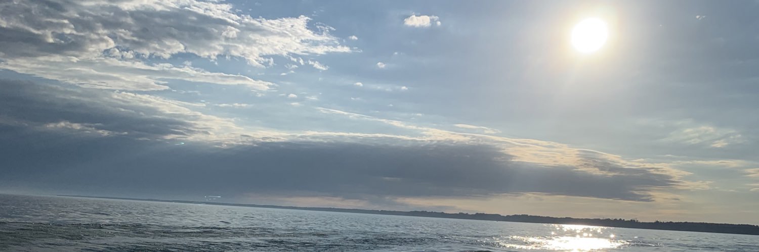 InspJB's profile banner image