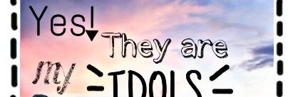 EditsNhcTv's profile banner image