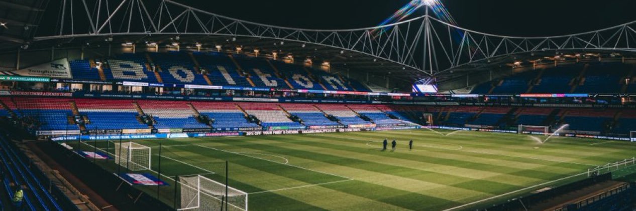 A⚡️(P) banner