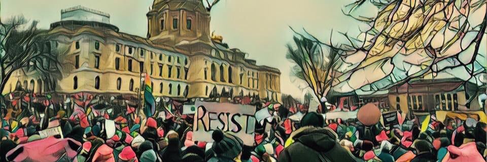 SarahLechowich's profile banner image