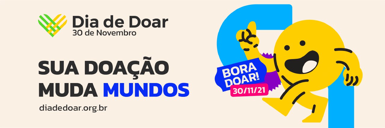 ceap_ong's profile banner image