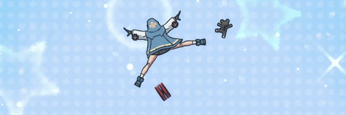 tafryn_'s profile banner image