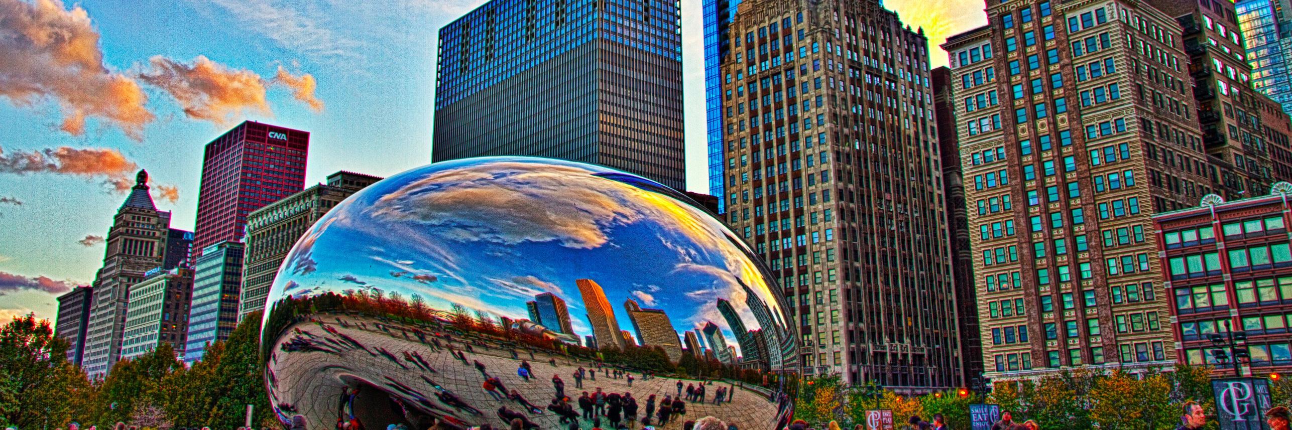 ManyManyTravels's profile banner image