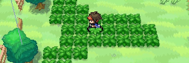 EGear 🇵🇸 banner