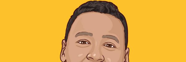 chrispolanco Profile Banner