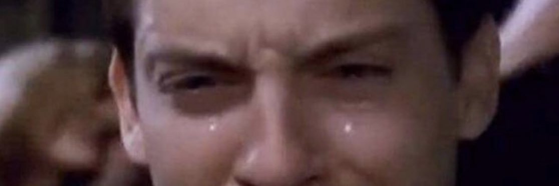gymtansmush's profile banner image